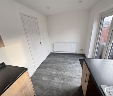 Holland Road, Fens, Hartlepool - Photo 5