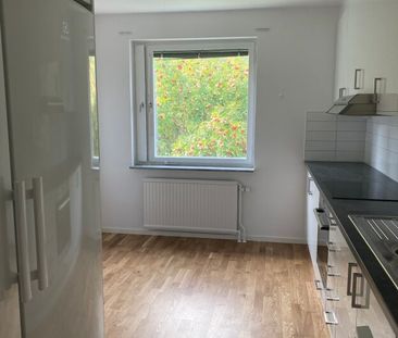 Marknadsvägen 12 B - Foto 3