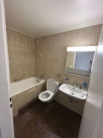 4 Zimmer, 95 m², 7. Stock - Photo 3