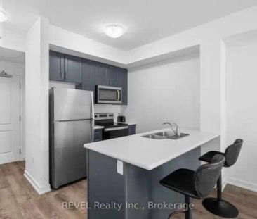 522 - 5055 GREENLANE ROAD | 522 - 5055 GREENLANE ROAD, Lincoln - Photo 1