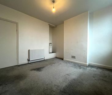 2 bedroom End of terrace house to rent - Photo 6