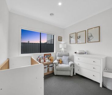 Comfortable and Well-Appointed Home Offering Space, Functionality, ... - Photo 1