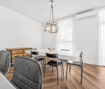 129 Boul. de Chambery, app.4, J7C 0M9, Blainville - Photo 4