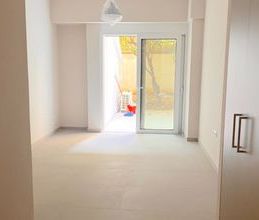 Studio/Γκαρσονιέρα για ενοικίαση - Ιλίσια, - Photo 5