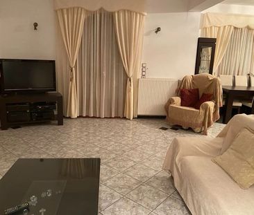 Διαμέρισμα για ενοικίαση Ελεύθερνα (Αρκάδι) - Φωτογραφία 1
