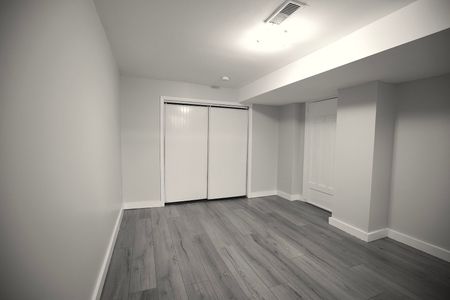 For Lease - 32 Beatrice Street Unit# Basement, Toronto, Ontario - Photo 4