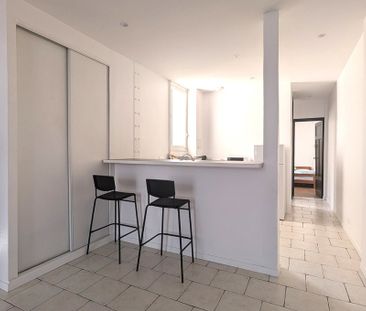 Location Appartement 3 pièces 62m² TROYES 10000 - Photo 5