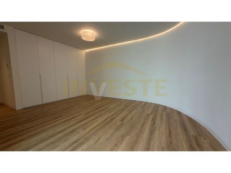 Apartamento T3 em Lisboa - Photo 4
