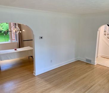 For Lease - 15 Downing Street, Toronto, Ontario - Photo 3