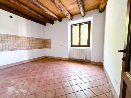 Casale in Affitto - Photo 2