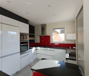 Location Maison 4 pièces 93m² PLABENNEC 29860 - Photo 6
