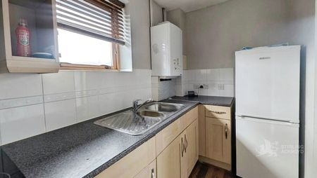 Harry Close, Croydon, CR0 2NL - Photo 3