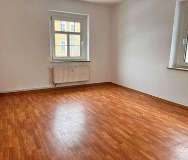 Agricolastr. 2, 1.OG rechts - Foto 3