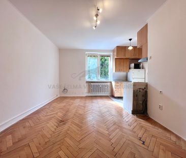 Pronájem bytu 1+kk a garsoniéry 25 m² - Photo 2