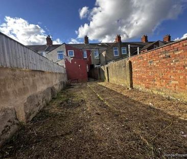 3 bedroom property to rent in Grimsby - Photo 1