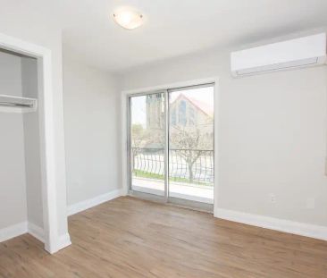 81 Empire Street - 13 — Bachelor - Photo 3