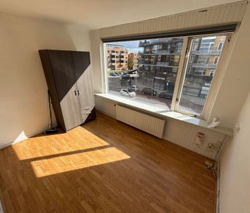 Zweringweg, 230, 7545DA, Enschede - Foto 2