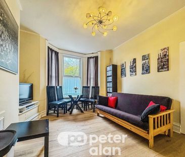 Ferry Road, Grangetown, Cardiff - Photo 4