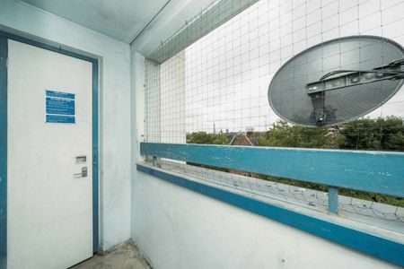 Mallory Street, St. John's Wood, NW8 - Photo 5