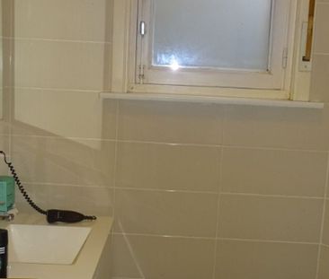 Appartement te huur in Koksijde voor € 625 met 1 slaapkamer - Photo 3