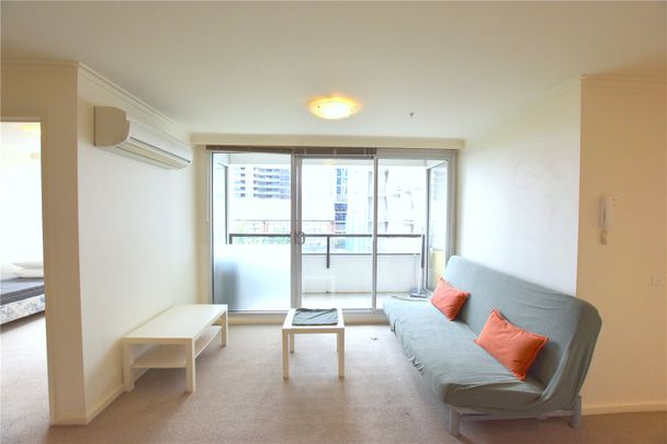 405/58 Jeffcott Street - Photo 1