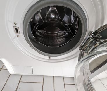 Odonvägen, Lindome - Photo 4