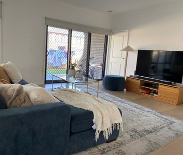 2/6 Ryland Avenue, Croydon - Photo 3