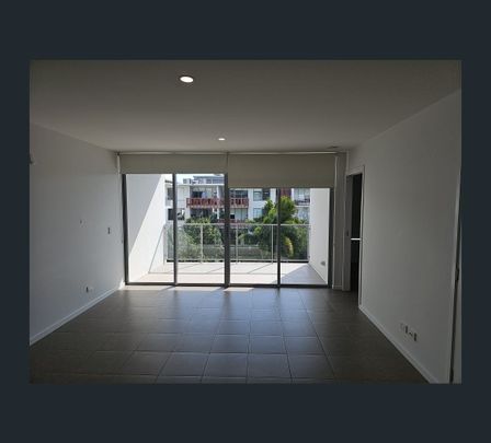 2308/1-7 Waterford, Bundall, Qld 4217 - Photo 1