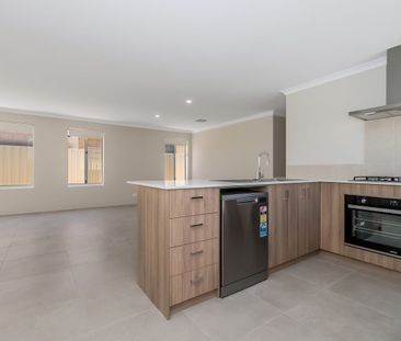 54 Dandaragan Drive, Dawesville, WA 6211 - Photo 2