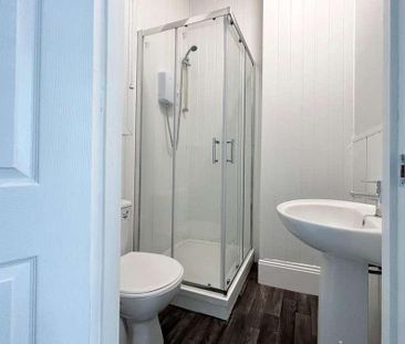 Sydney Street, Stonehouse, Plymouth, PL1 - Photo 4