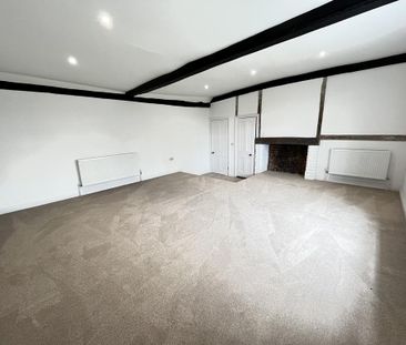 3 bedroom semi-detached house to rent - Photo 6