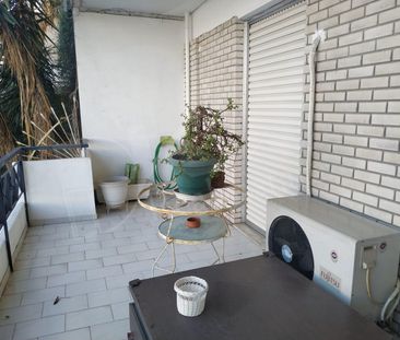 Ενοικίαση κατοικίας, 75 τ.μ., Νέα Σμύρνη, 650 € - Photo 3