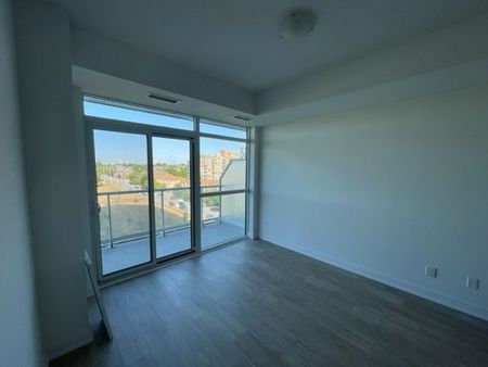 For Lease - 251 Manitoba Street Unit# 621, Toronto, Ontario - Photo 5