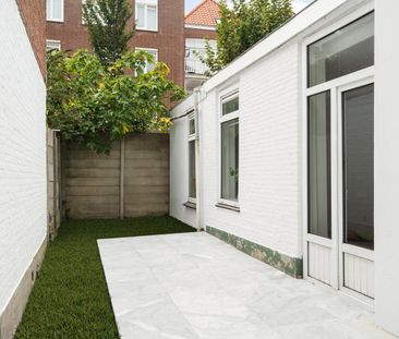 Te huur: Appartement Koningin Emmakade in Den Haag - Foto 2