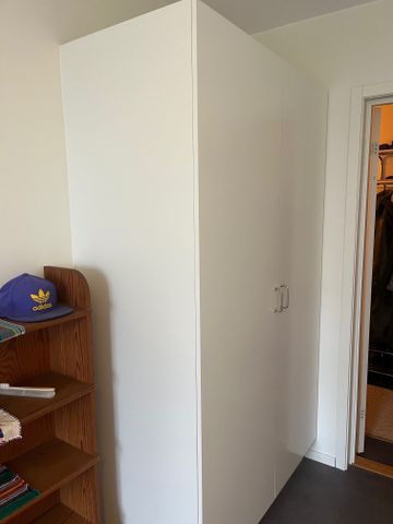 Stångholmsbacken, Stockholm - Foto 2