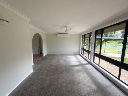 Spacious 4-Bedroom Home in the Heart of Coopernook Village - Photo 3