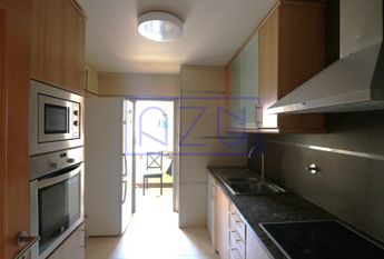 Apartamento T2 em Porto