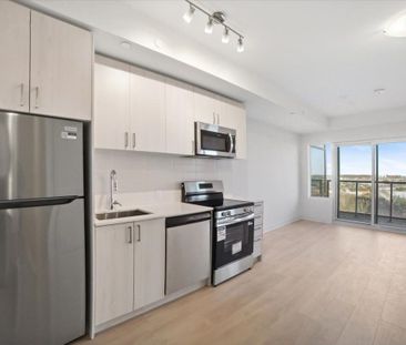 For Lease - 8020 Derry Road Unit# 1005B, Milton, Ontario - Photo 6