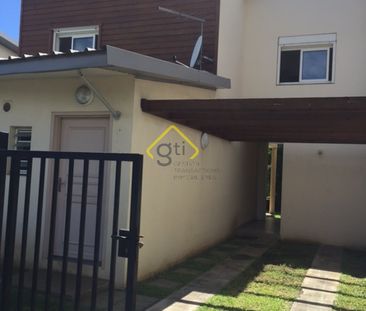 Location Maison 4 pièces 96m² LA POSSESSION 97419 - Photo 6