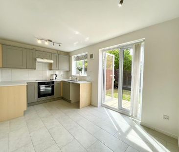 3 bedroom house to rent - Photo 3