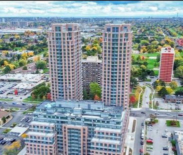 For Lease - 3270 Sheppard Avenue Unit# 2624, Toronto, Ontario - Photo 6