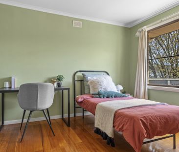 43 Chungon Cres, South Launceston - Photo 6