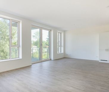 Toxopeusstraat, 210, Groningen - Photo 1