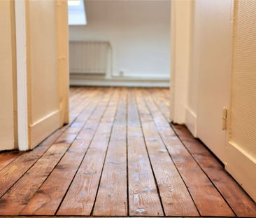 76000, Rouen - Photo 3