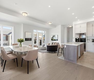 For Lease - 75 Jack Bowerbank Boulevard, Oakville, Ontario - Photo 6