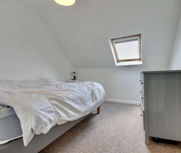 Clarendon Road, Southsea, PO5 - Photo 6