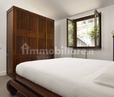 Bilocale via Olivetello, Centro, Trevignano Romano - Photo 5