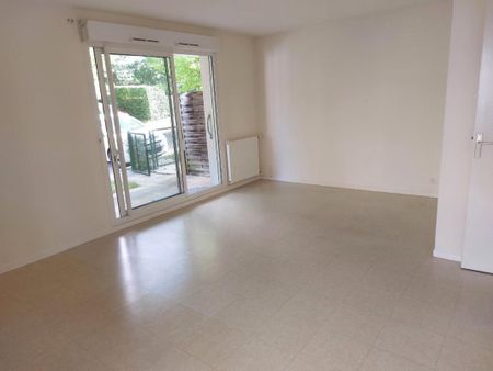 Appartement T3 à louer Geveze - 62 m² - Photo 4