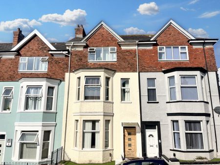 Addison Road, Plymouth - Photo 5