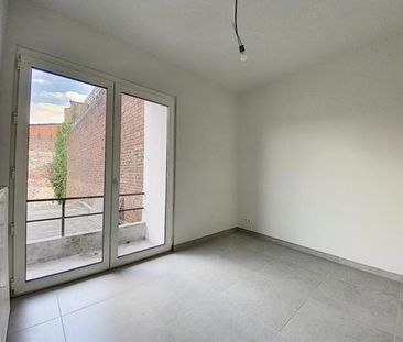 Appartement te huur - Photo 6